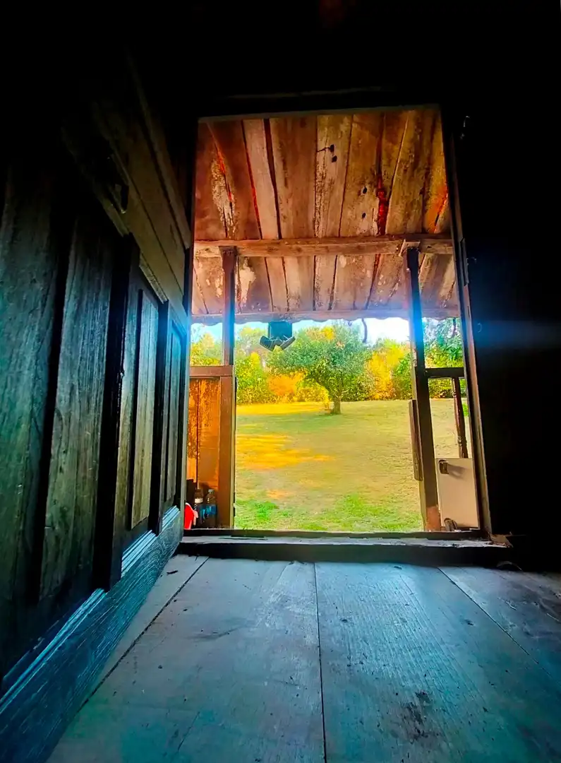 Finca rústica en venta en Cudillero con Jardín privado y Trastero