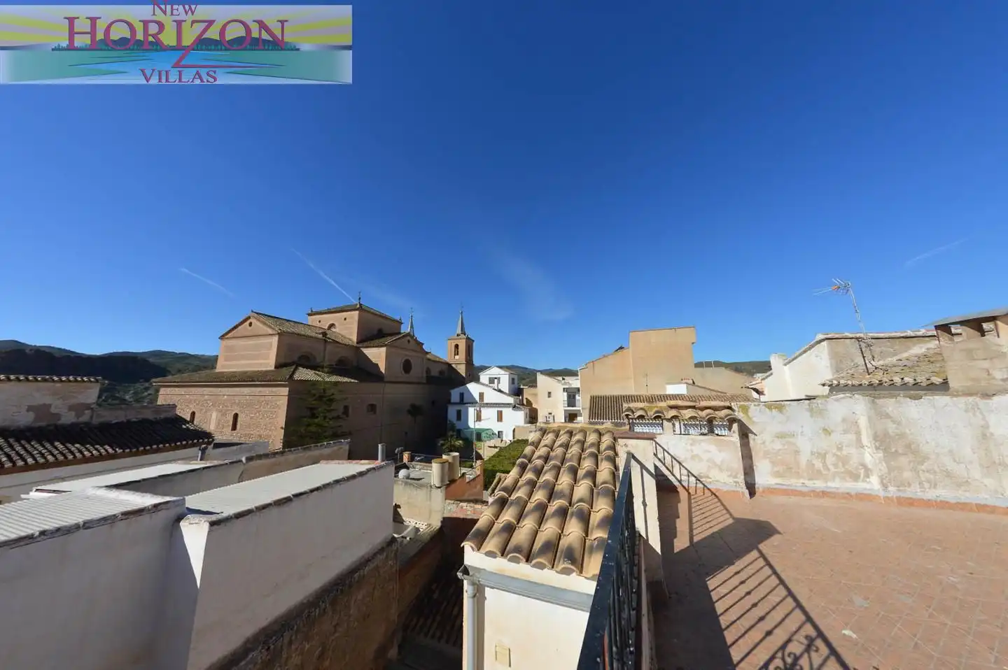 Casa in vendita a Cantoria, imagen 41