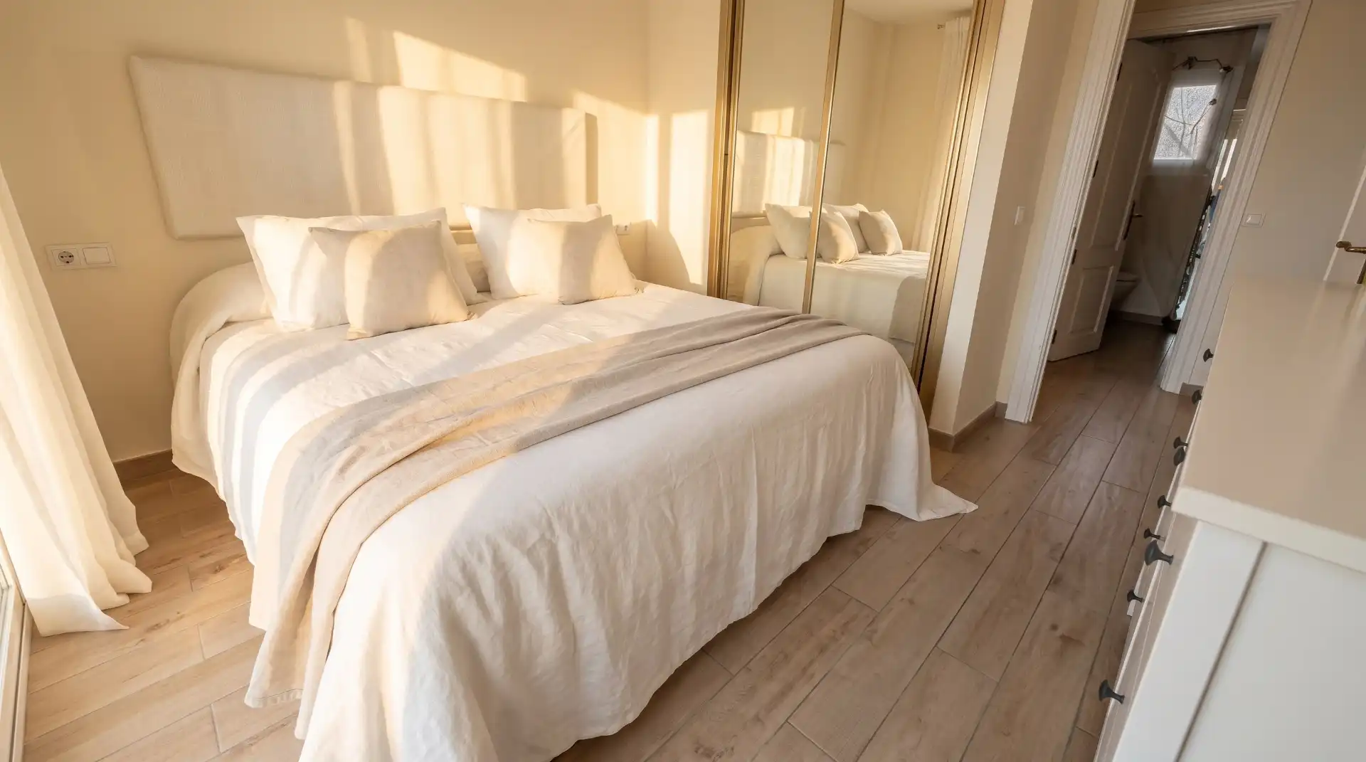 Appartement avec ascenseur à vendre à Avenida de las Gaviotas 3A, imagen 15