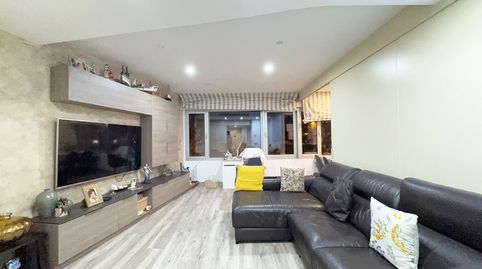 Photo 3 of Flat for sale in Port Forum, Sant Adrià de Besòs