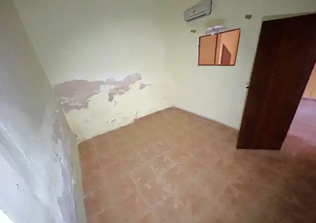 Logement à vendre à Diseminado Alberquilla, imagen 16