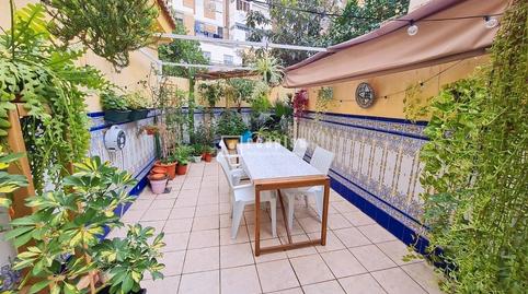 Foto 2 de Casa o xalet en venda a Lágrima, Cortijo Bazán - Los Casinis - Los Cipreses, Málaga Capital