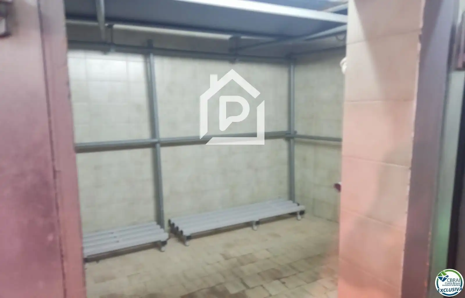 Locale commerciale in vendita a Puigmal 4D, imagen 14