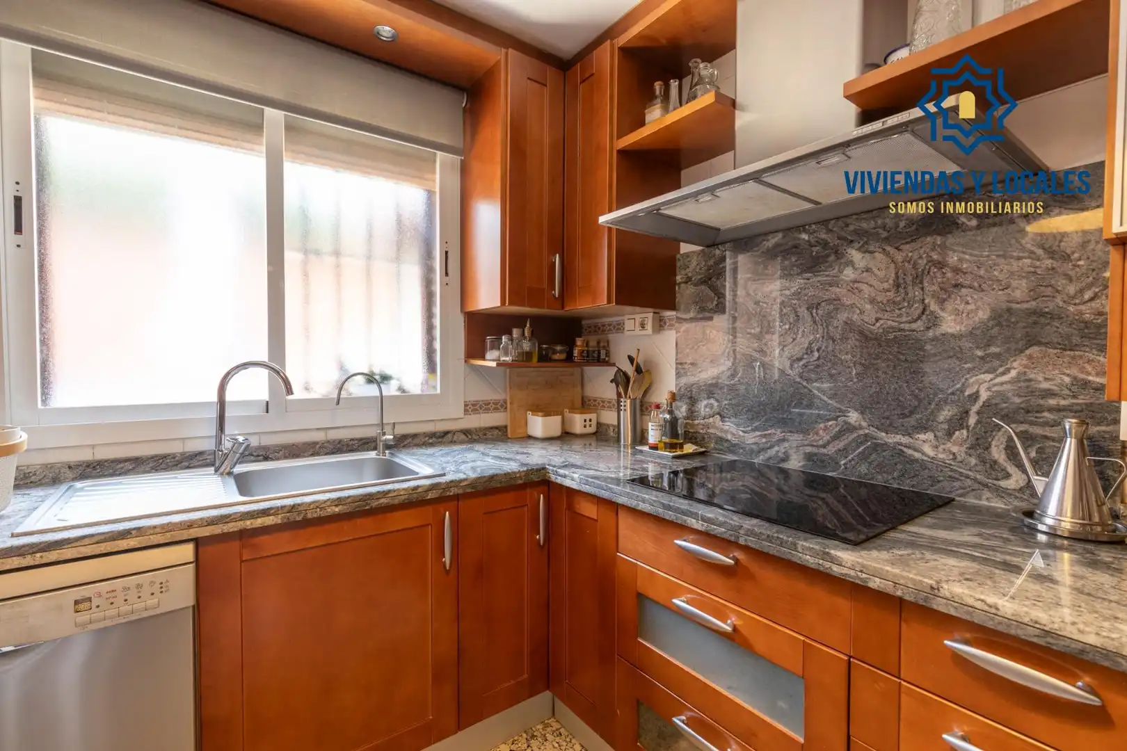 Chalet con terraza en venta en Calle BRASIL, imagen 17