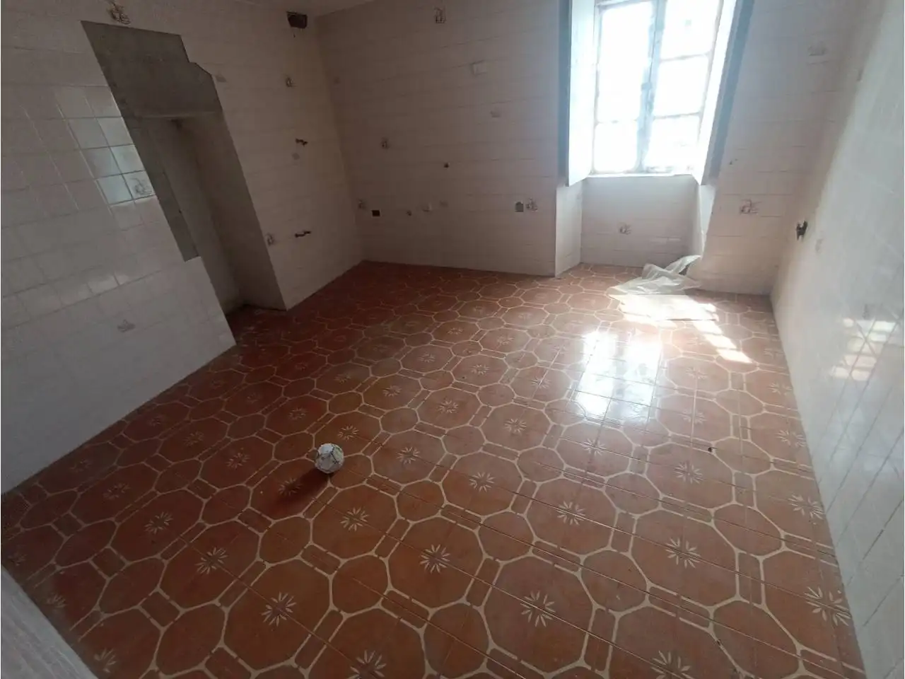 Casa o chalet en venta en Parroquias de Santiago
