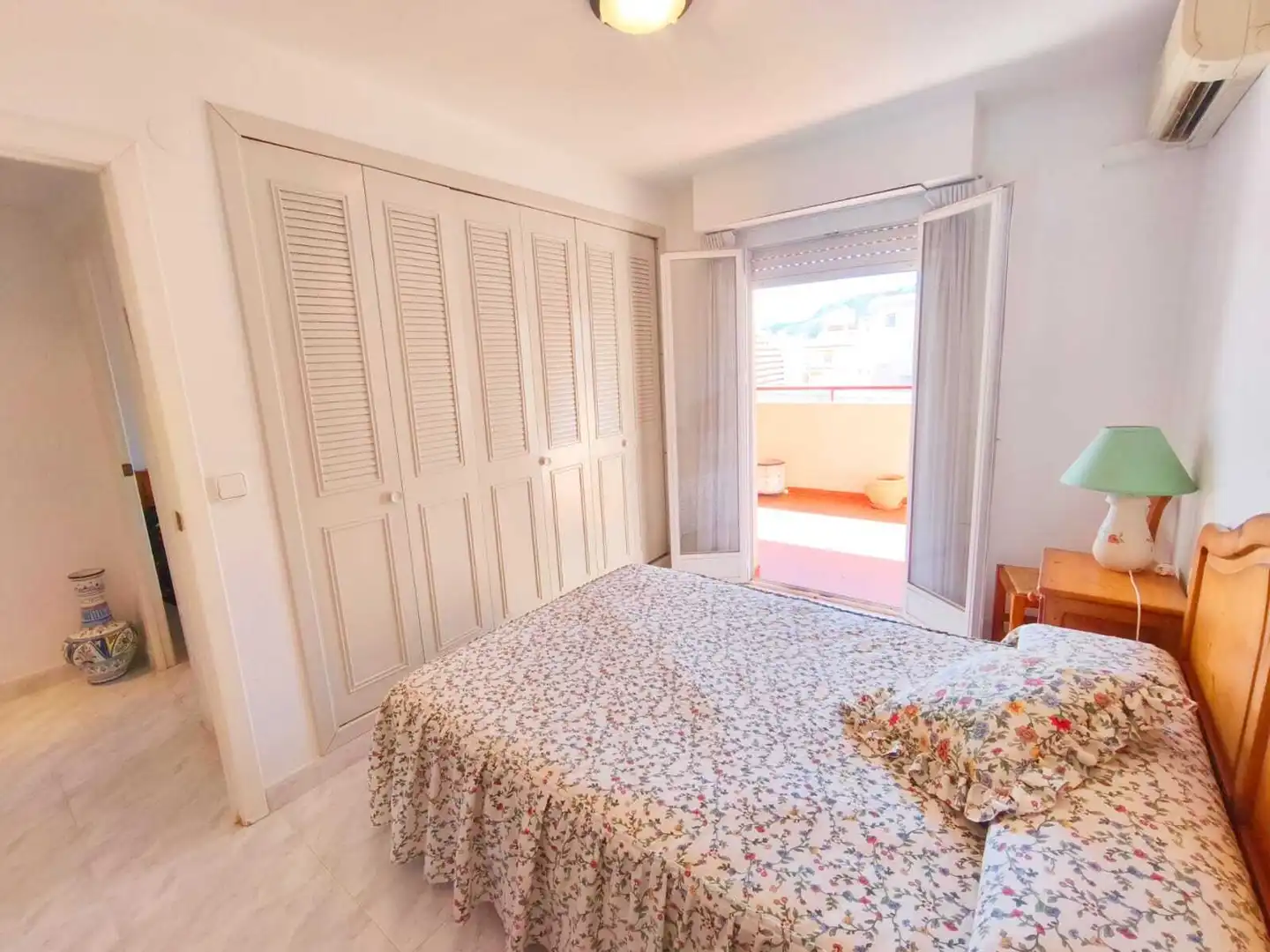 Appartement avec piscine à vendre à Racó, imagen 16