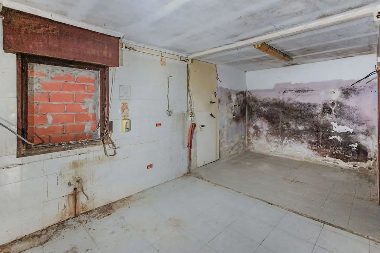 Chalet en venta en Barrio Las Torcachas 12, imagen 2