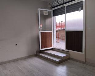 Premises to rent in  Madrid Capital