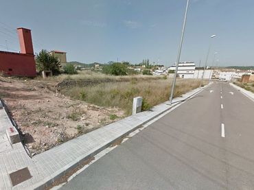 Terreni e lotti in vendita a unidad de ejecuccion M3