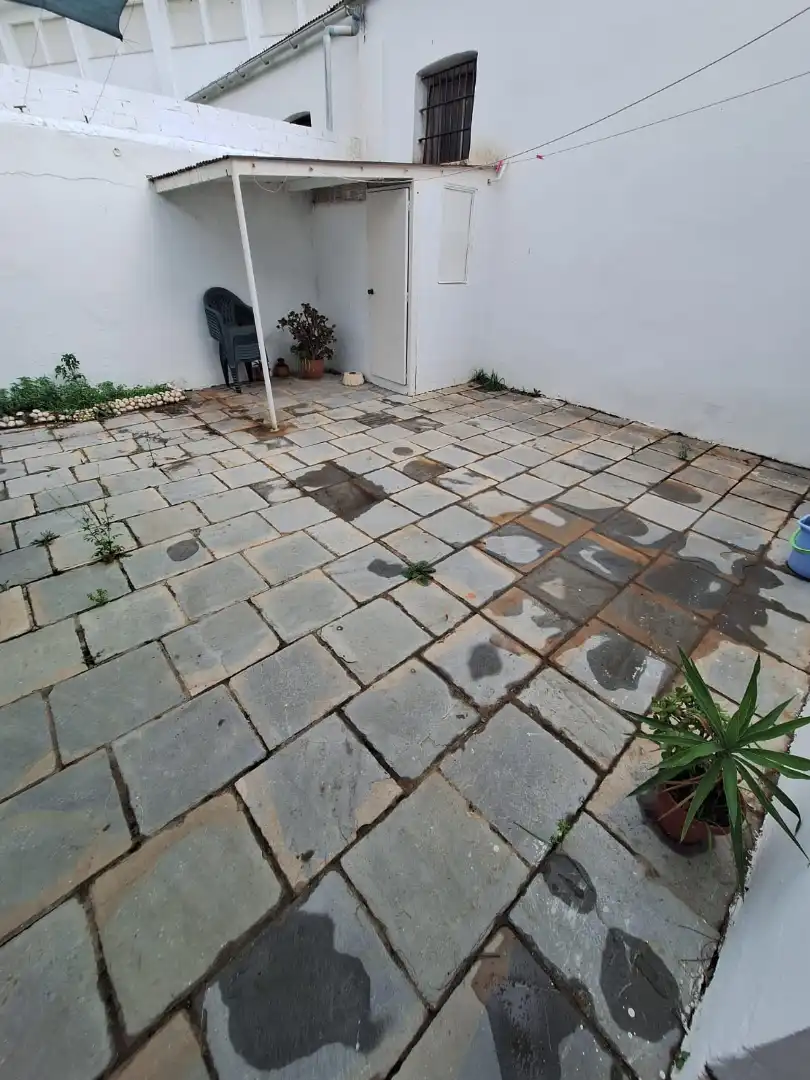 Xalet amb jardí en venda a Puente Mayorga - Campamento, imagen 18