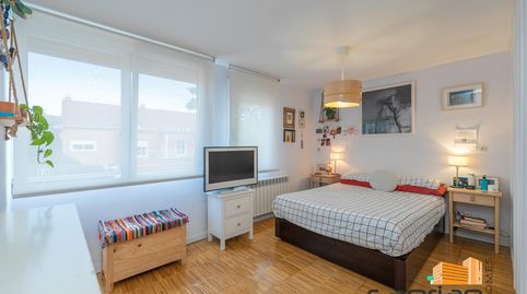 Photo 5 of Duplexes for sale in Veleta, Aravaca, Madrid Capital