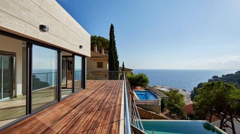 Photo 4 of House or chalet for sale in Canyelles, Girona