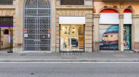 Photo 2 of Premises for sale in Sant Antoni,  Barcelona Capital