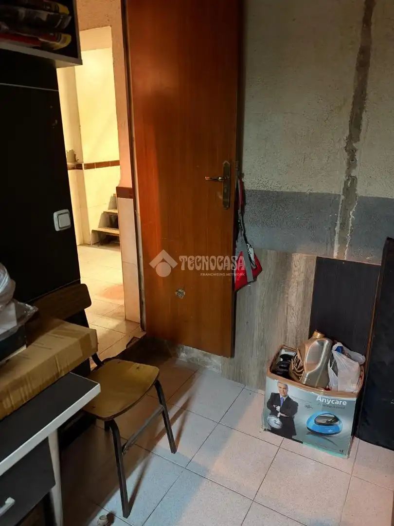 Local comercial en venda a Concòrdia - Can Rull, imagen 13