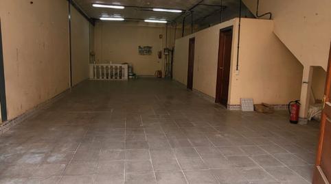 Photo 3 of Premises for sale in Carrer Can Cosme, Arenys de Munt, Barcelona