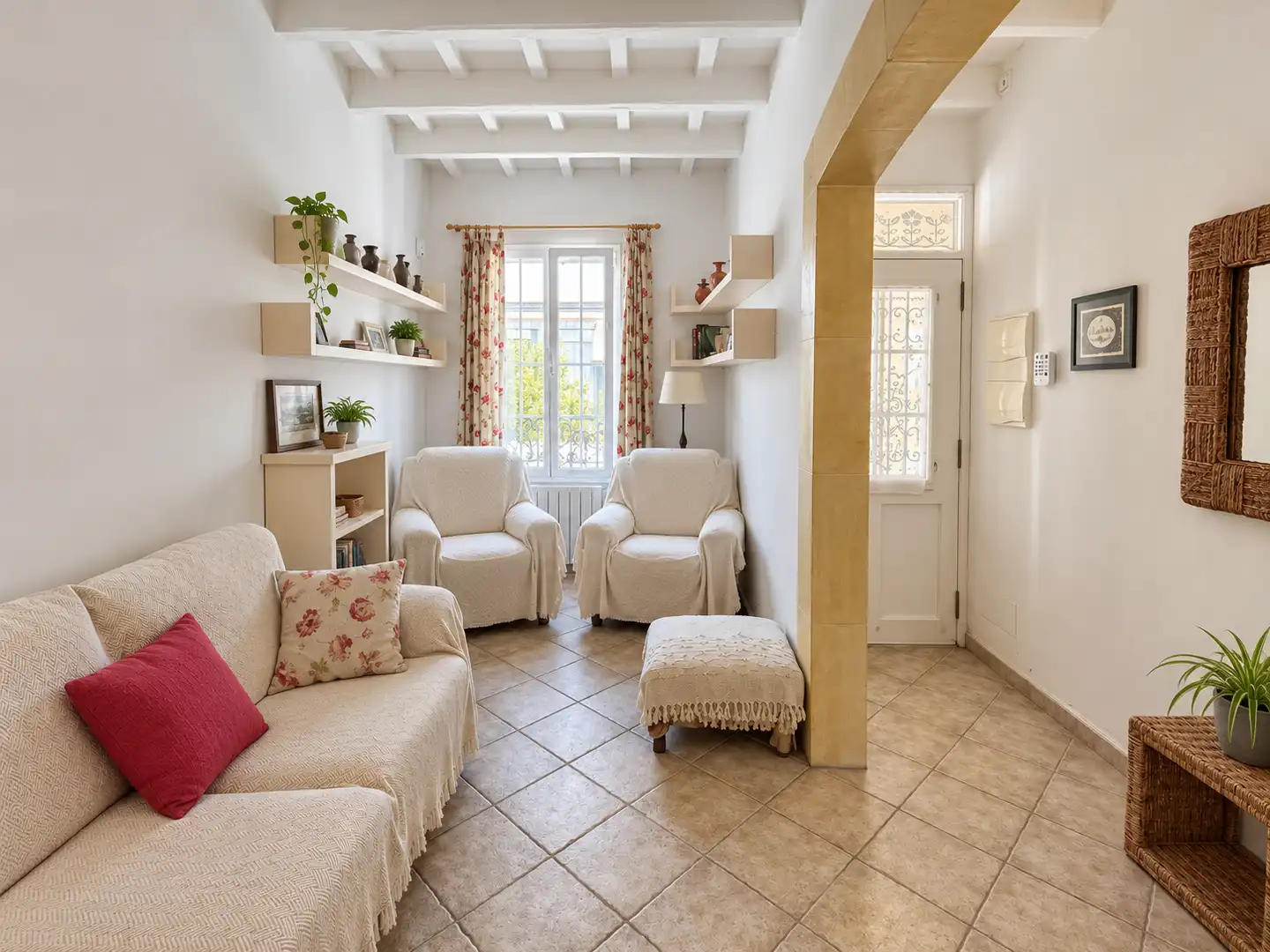 Casa en venda a l'esglesia, imagen 6