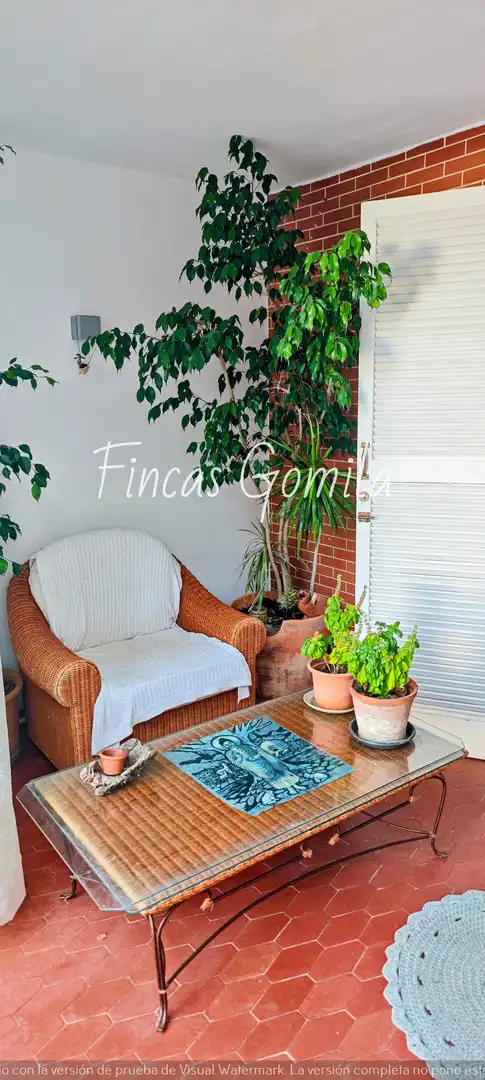 Apartament en venda a Des Gregal, imagen 14
