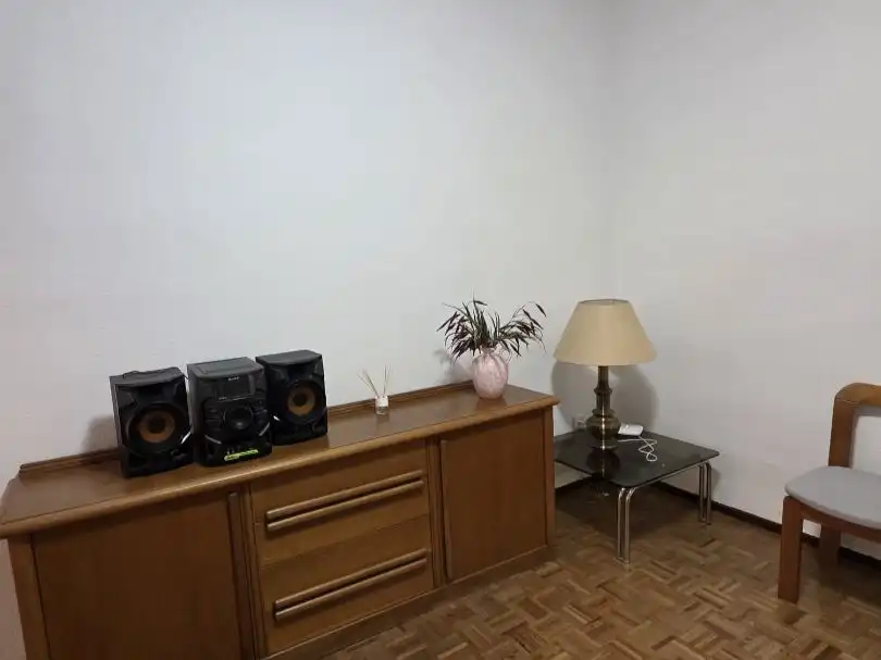 Wohnung zum Verkauf in  Madrid Capital mit Klimaanlage