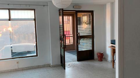 Photo 3 of Premises for sale in La Adrada , Ávila