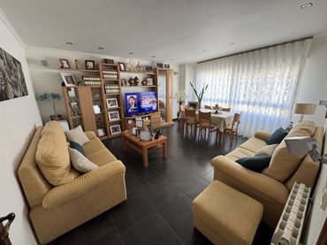Appartement avec ascenseur à vendre à Lorca Ciudad