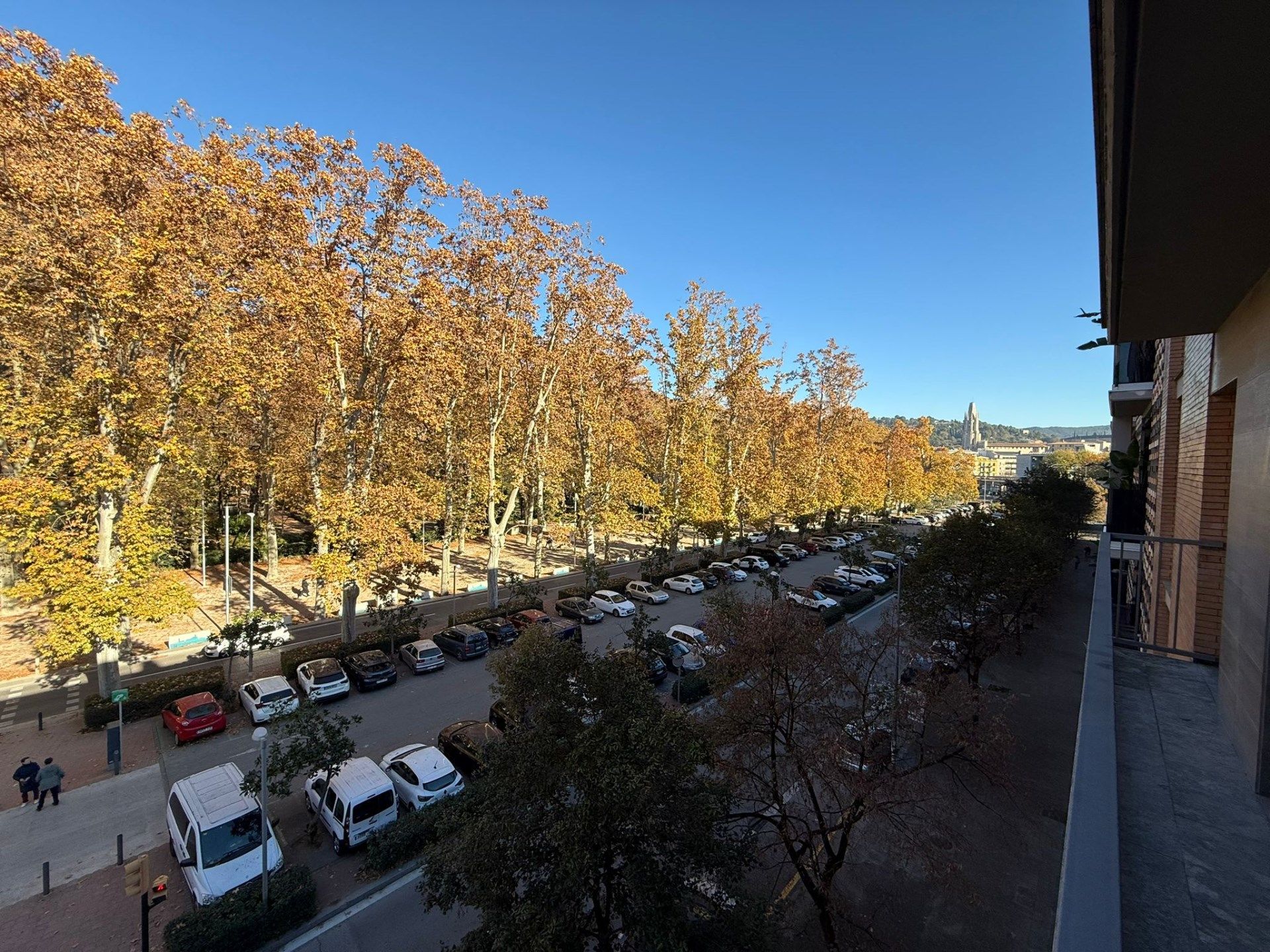 Flat to rent in Cerveri , La Devesa