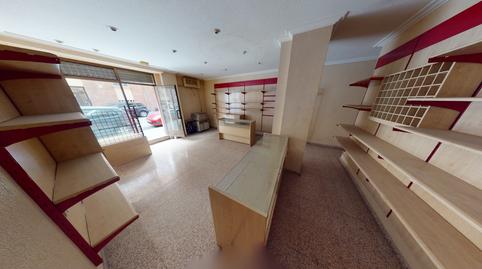 Photo 2 of Premises for sale in Calle del Doctor Bergez, Carolinas Altas, Alicante / Alacant