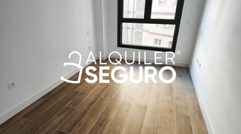 Foto 3 de Pis de lloguer a De Santiago Lanzuela, Plaza de Toros, Zaragoza