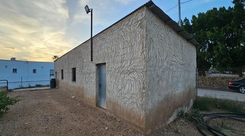 Photo 5 of Residential for sale in Cobatillas, Murcia Capital