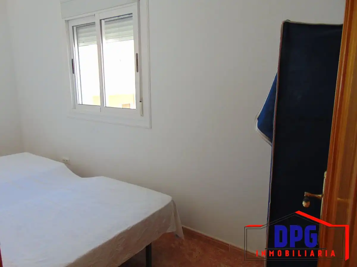 Haus zum Verkauf in Castelar 1, imagen 39