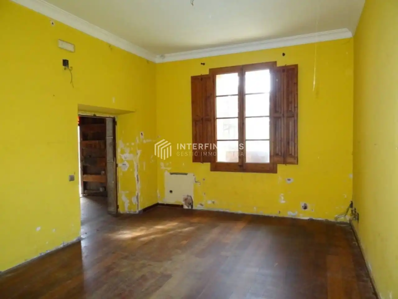 Casa o chalet en venta en Calle Cami de Mataro, Cabrils