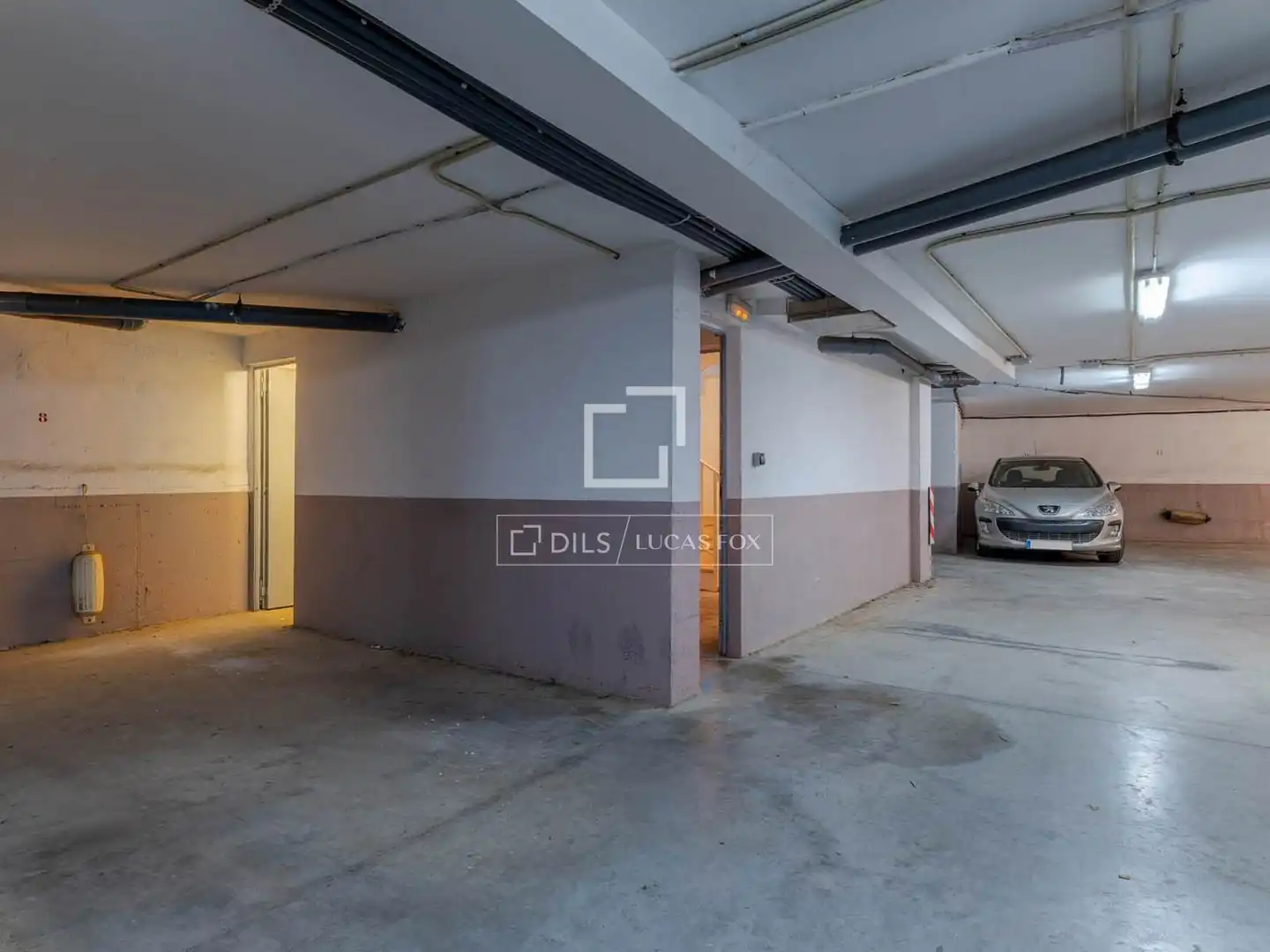 Flat with terrace for sale in Platja de Palma, imagen 17