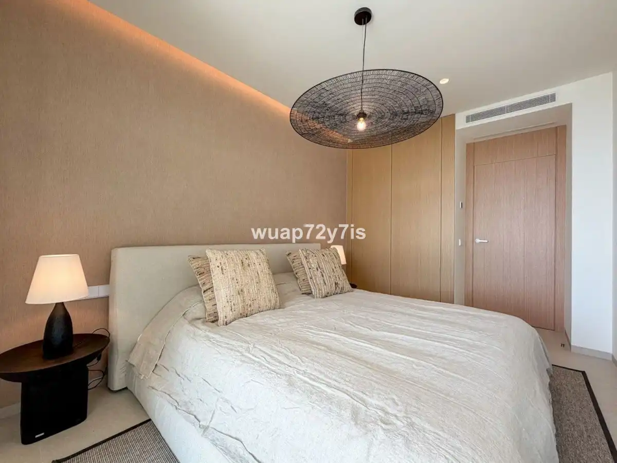 Flat with lift for sale in La Quinta, imagen 27