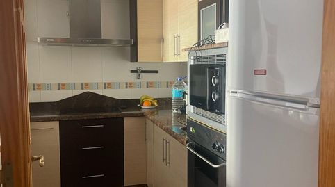 Photo 2 of Flat for sale in Plaza de la Luz, El Ejido