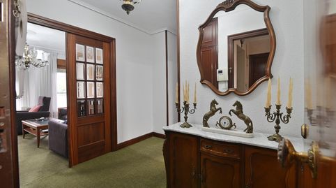 Foto 2 de Piso en venta en Galdakao, Bizkaia