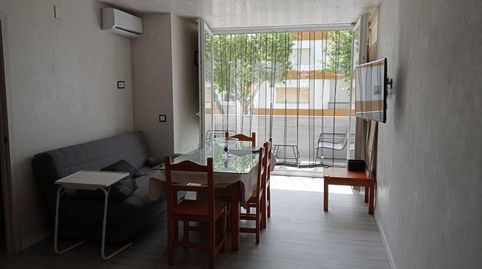 Foto 5 de Apartament en venda a Avenida Castilla, La Antilla, Huelva