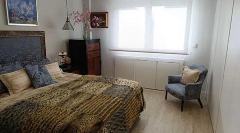 Foto 4 de Piso en venta en San Antón,  Murcia Capital