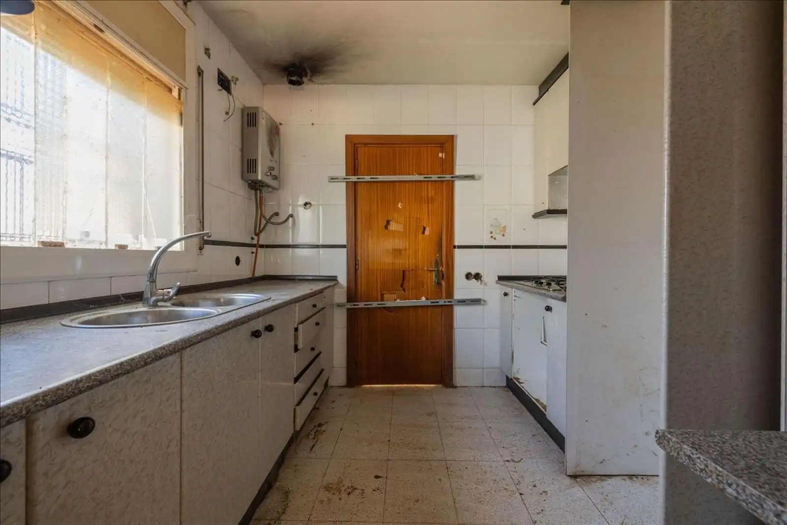 Detached house for sale in Ter (Del), imagen 12