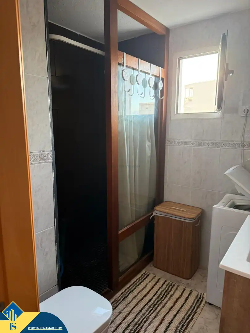 Studio with pool for sale in Nueva Torrevieja - Aguas Nuevas, imagen 5