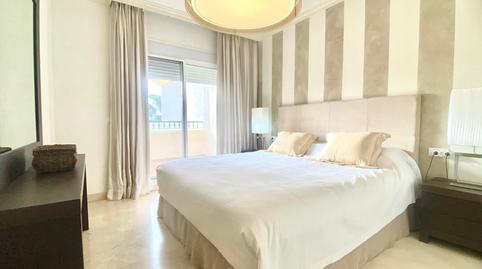 Photo 5 of Duplex for sale in Santa María, Málaga