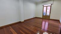 Flat for sale in Bilbao   with Heating and Balcony