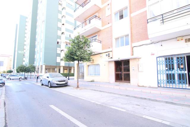 Local comercial en Venta en Puerto Deportivo