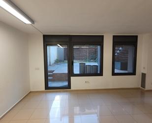 Office for sale in  Barcelona Capital  with Air Conditioner and Heating