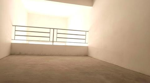 Photo 5 of Garage for sale in Calle de Magdalena, 1, Centre, Alzira