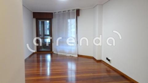 Foto 4 de Piso de alquiler en Santa Lucía, Puerto Chico, Cantabria