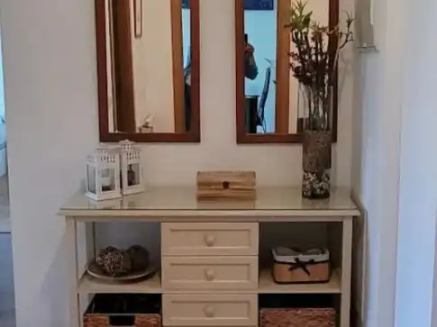 Flat for rent in Alisal - San Román