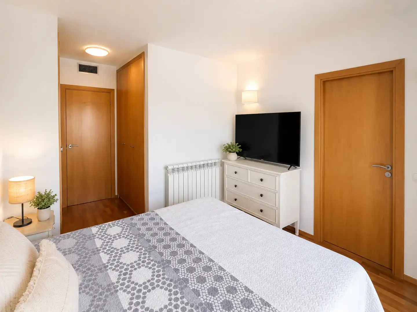 Detached homes for sale in Mar Cambrils