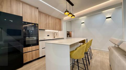 Photo 2 of Flat for sale in Pueblo de Cullera, Cullera