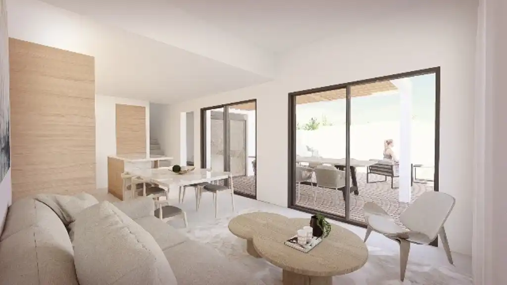 Apartament en venda a Cala en Blanes, imagen 4