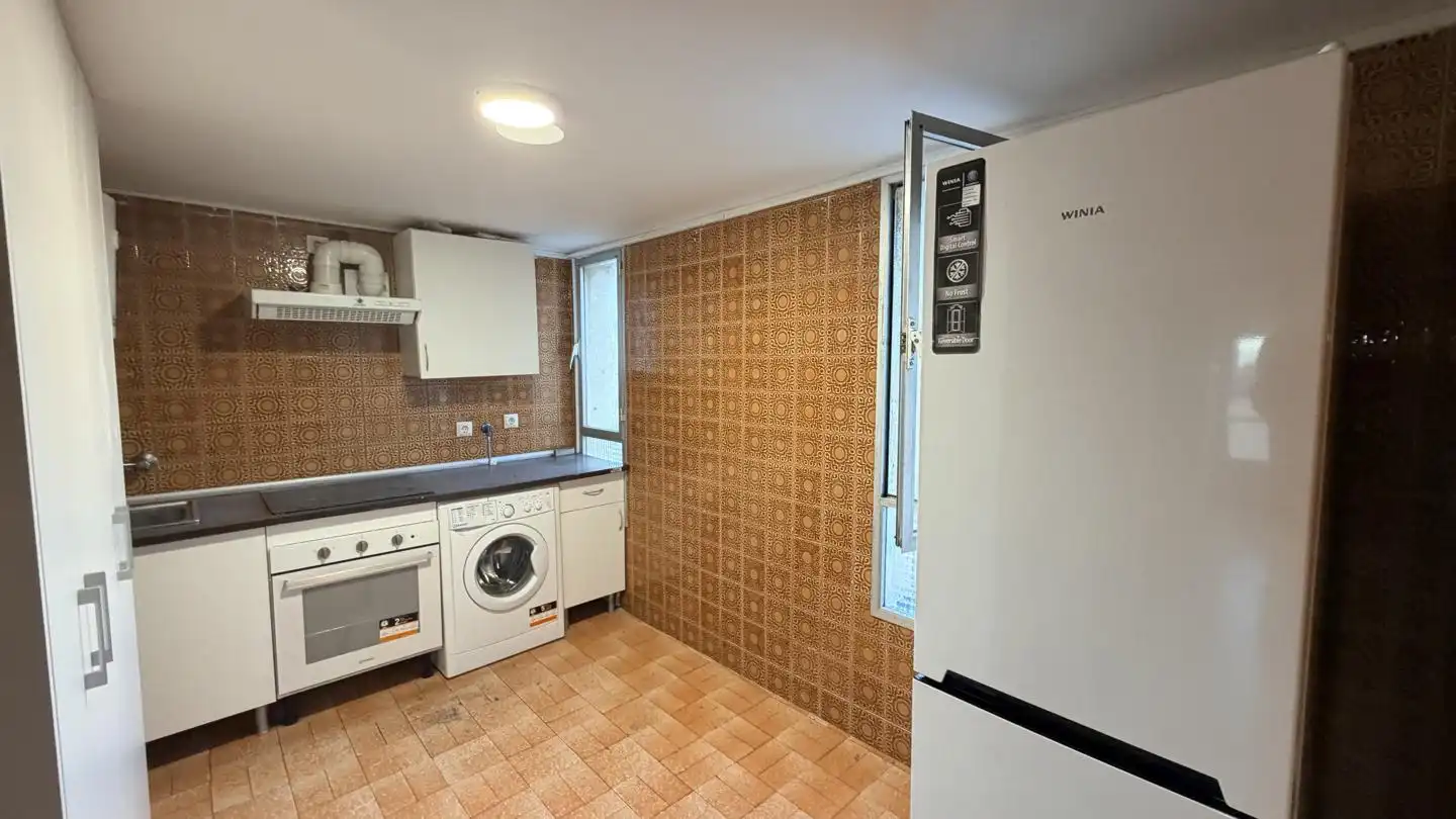 Appartement à vendre à Calle Carpintería, imagen 18