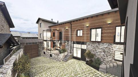 Photo 2 of Apartment for sale in Calle Sant Pere, Alp poble, Alp